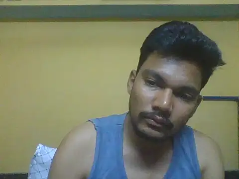 دردشة LUSTBOY4321 الجنسية المباشرة