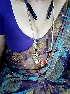 negatamil's Live XXX Chat