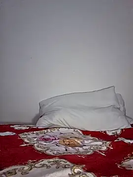 altinya Live XXX-Chat