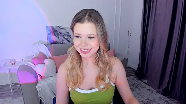 FollowLovee's Live XXX Chat