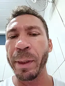 دردشة RobertoLuiz84 الجنسية المباشرة