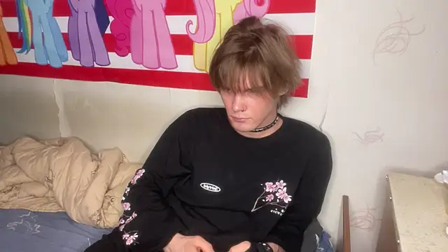 دردشة Jeycob_ice الجنسية المباشرة