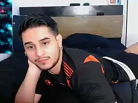 دردشة colin_lewis1 الجنسية المباشرة