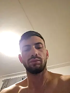 stfvataman webkamerás műsora