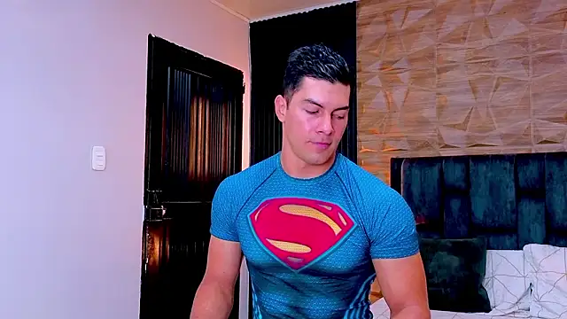 دردشة FelipeAndMarcello3 الجنسية المباشرة