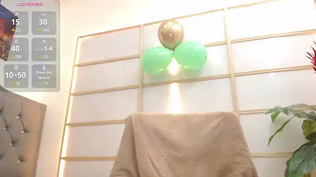 دردشة oso_dirty_ الجنسية المباشرة