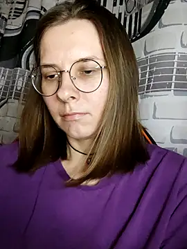 Chat +18 de Aashikalaa ao vivo