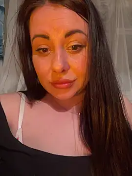 Živý XXX chat DaisyStreet