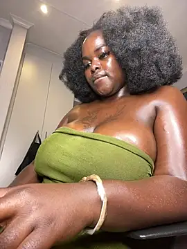 Sembang XXX Secara Langsung Honeycoco0211