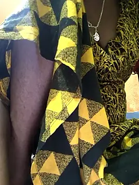 jasss-11's Live XXX Chat