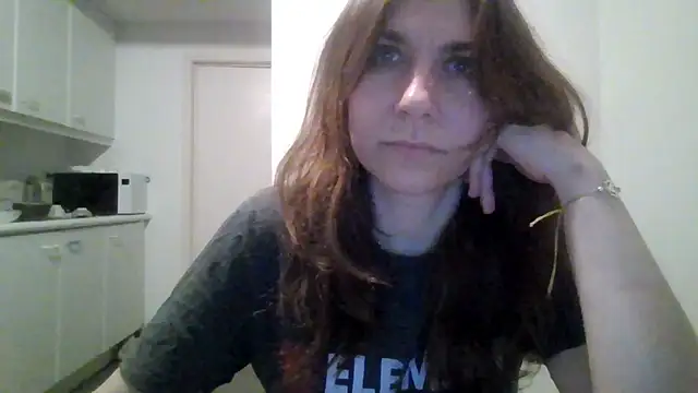 Chat XXX ao vivo de JasmineGlamour