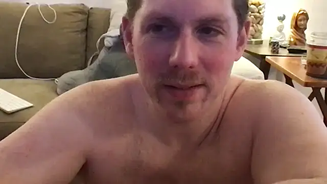 9VOLTT Chat XXX live