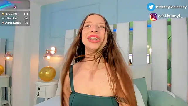 دردشة gabi_bunny الجنسية المباشرة