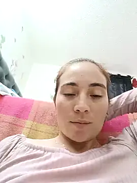 Marilixx_20 라이브 XXX 채팅