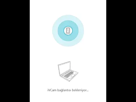 MasterKARATASSAKK Chat XXX live