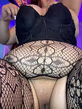 KinkyJessyHotxx's Live XXX Chat