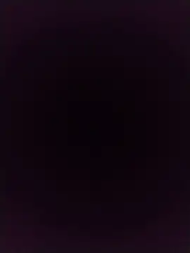 Meriozoro Show Webcam