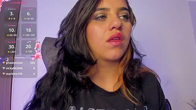 دردشة alyssa_magiic الجنسية المباشرة