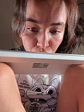 دردشة Adriennesexxx الجنسية المباشرة