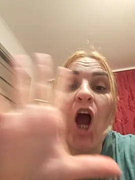 Malichkaanna30's Live XXX Chat