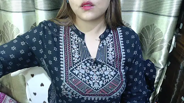 queen_angelina 라이브 XXX 채팅
