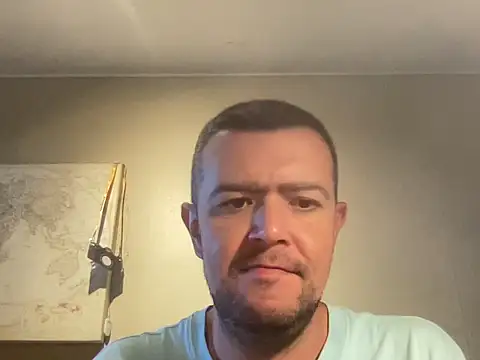 OtterAdonis21 Chat XXX live