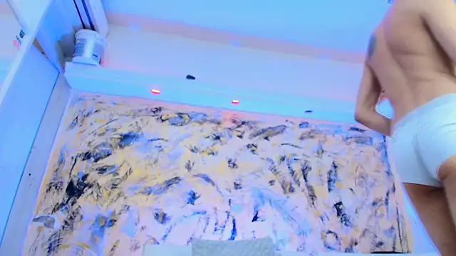 Pipe_Rudecatt Chat XXX live