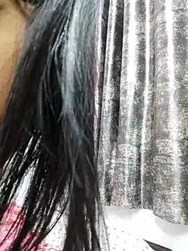 sanaya_baby লাইভ XXX চ্যাট