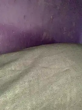 Sexy_king4 Chat XXX live