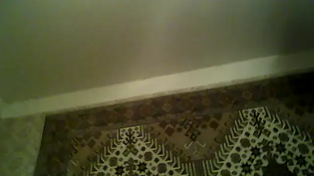 FayInessaKiss লাইভ XXX চ্যাট