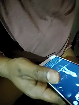 manoj_master Chat XXX live