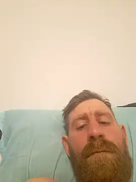 Show modela benalexa1992 na web-kameri