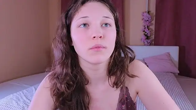 دردشة lea_belle_ الجنسية المباشرة