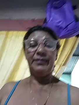 Chat XXX ao vivo de Martina-miller1