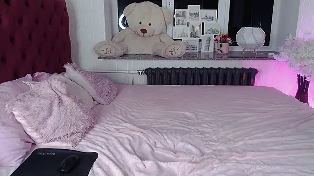 Živý XXX chat iwillfall