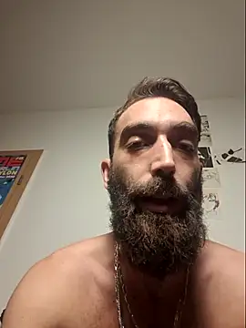 DaWoD030 Chat XXX live