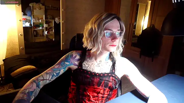 Julia_dolls: απευθείας συνομιλία ΧΧΧ