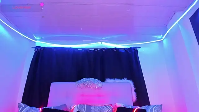 Ethan_Boyy Chat XXX live