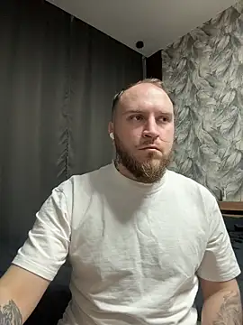 HermanFire Chat XXX live