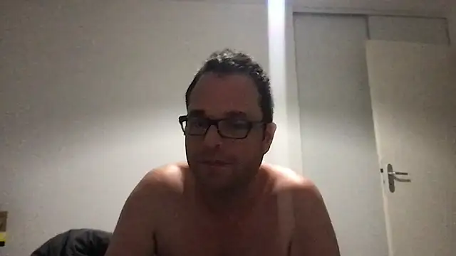 jujusparrow31 Chat XXX live