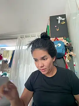 tezza_smith 라이브 XXX 채팅