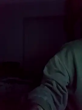 عرض كام raskolnikovw