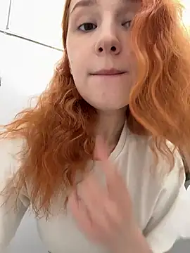 دردشة katexxxx الجنسية المباشرة