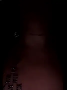 Sweet_vicky_hot Live XXX-chat