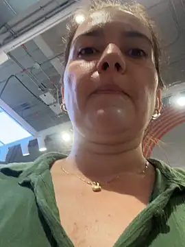 sweetdulcexxx 라이브 XXX 채팅