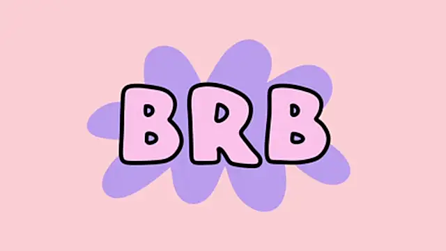 cuteeimy 即時 XXX 聊天