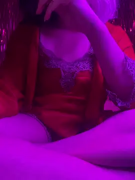 MotherElektra7 – Live XXX-chat