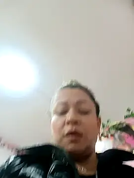 Asuna_yuuky 라이브 XXX 채팅