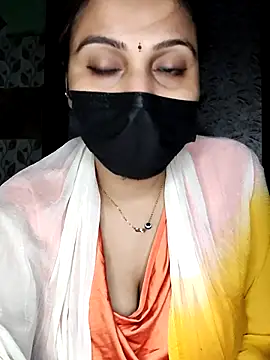 Živý XXX chat Horny_Shalu