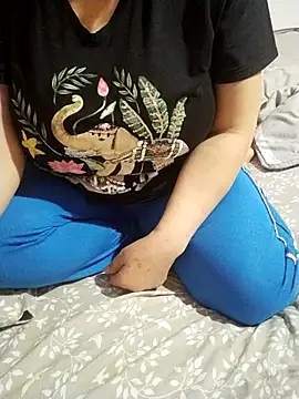 Chat XXX ao vivo de Z-dulkiraci0116